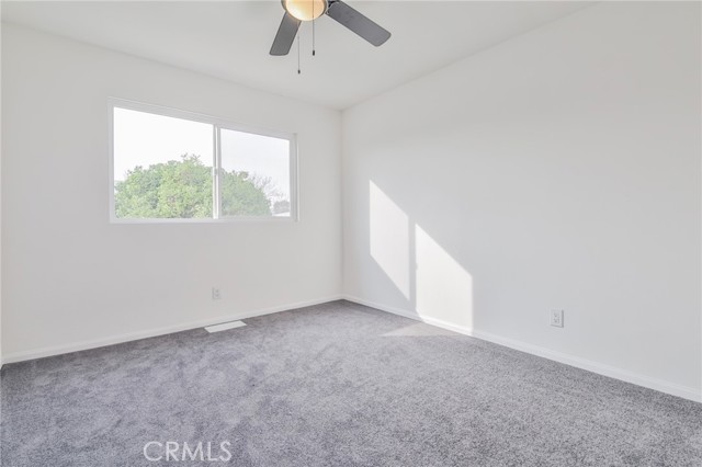 Detail Gallery Image 30 of 45 For 1693 E 110th, Los Angeles,  CA 90059 - 3 Beds | 2/1 Baths