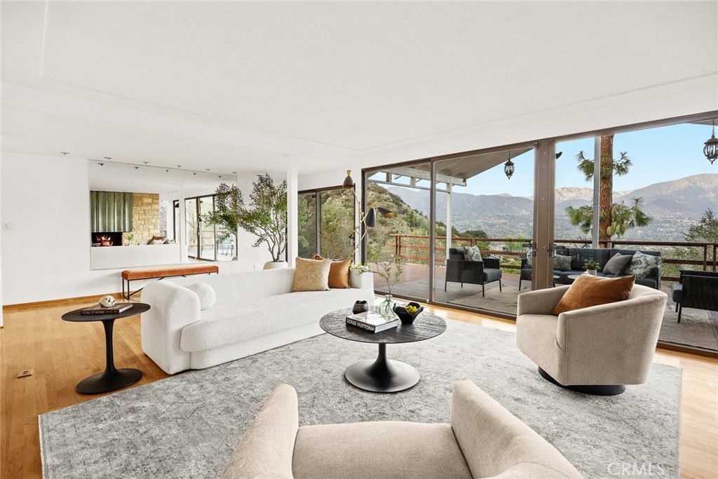 3845 Hampstead RoadLa Canada Flintridge img 31