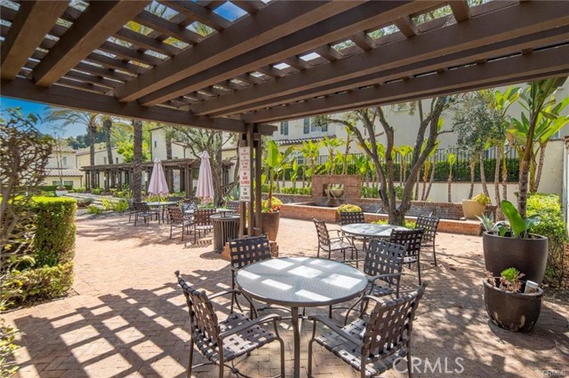 873 Terrace Lane W, Diamond Bar CA: https://media.crmls.org/medias/62feef05-4a09-41b8-a137-8e48daae0c56.jpg