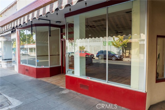 2025 Bird Street, Oroville, California 95965, ,Commercial Lease,For Rent,2025 Bird Street,CROR24234238