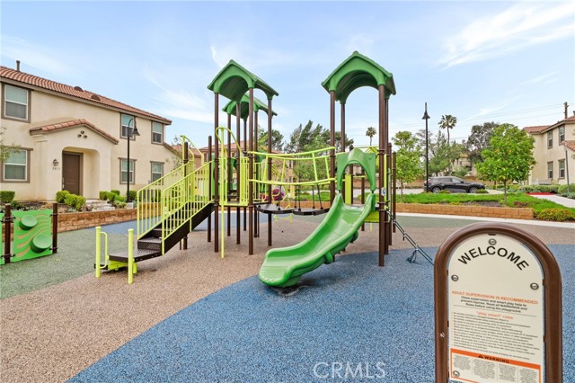 Detail Gallery Image 22 of 22 For 2017 Juniper Ln, Colton,  CA 92324 - 3 Beds | 2/1 Baths