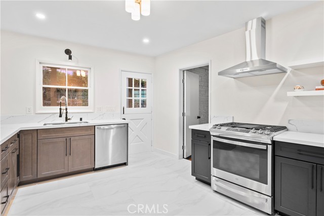 4000 Via Cardelina, Palos Verdes Estates CA: https://media.crmls.org/medias/62ff21f7-f64a-4f28-9c1f-a8fd4d8526db.jpg
