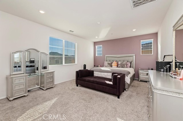 24287 Insignia Drive, Menifee CA: https://media.crmls.org/medias/62ff2341-44e4-4902-8db8-78e8bc7069f8.jpg