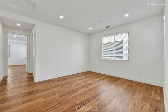 179 Terrapin, Irvine CA: https://media.crmls.org/medias/62ff2fc0-17e9-484d-9a82-cfda95afd1fe.jpg