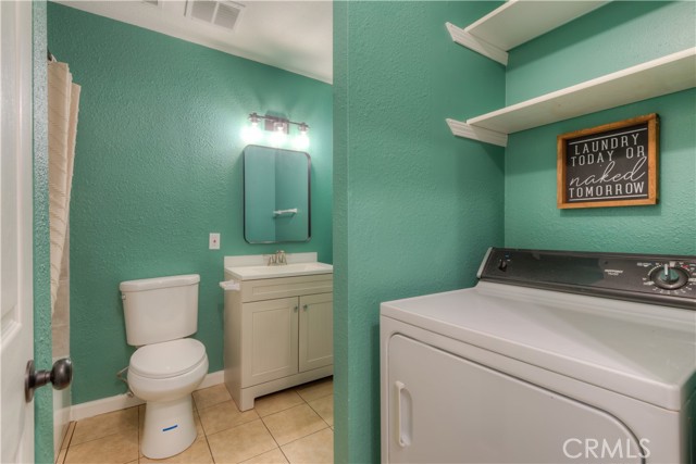 Detail Gallery Image 20 of 34 For 42 Rosita Way, Oroville,  CA 95966 - 3 Beds | 2 Baths