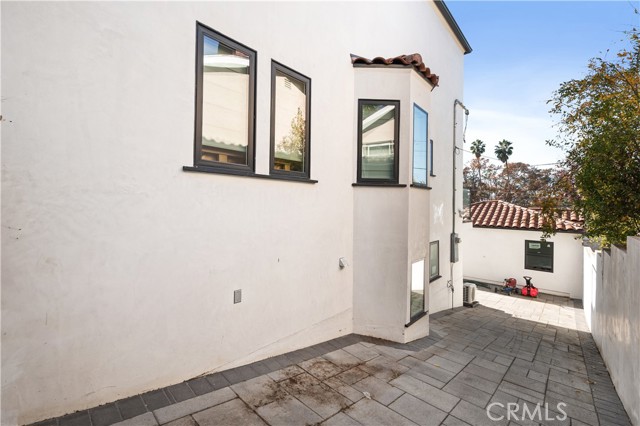 Detail Gallery Image 51 of 53 For 515 La Loma Rd, Glendale,  CA 91206 - 4 Beds | 5 Baths