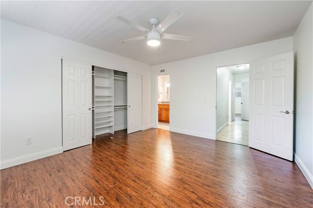 Detail Gallery Image 23 of 25 For 630 S Knott #6,  Anaheim,  CA 92804 - 2 Beds | 2 Baths