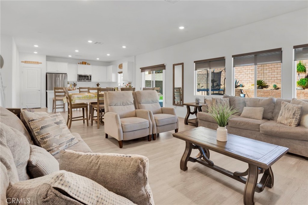 MLS #HD26200855 image #18