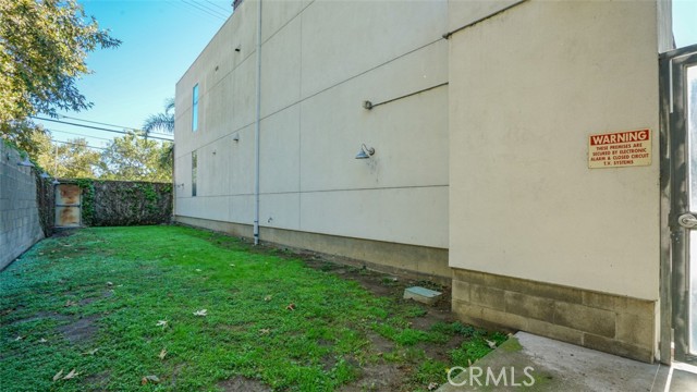 Detail Gallery Image 46 of 55 For 4705 Whitsett #106,  Studio City,  CA 91604 - 2 Beds | 2 Baths