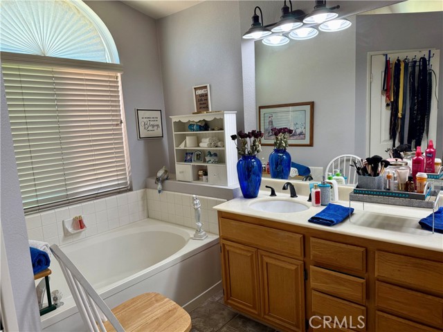 12225 San Dimas St, Victorville, CA 92392 photo 36