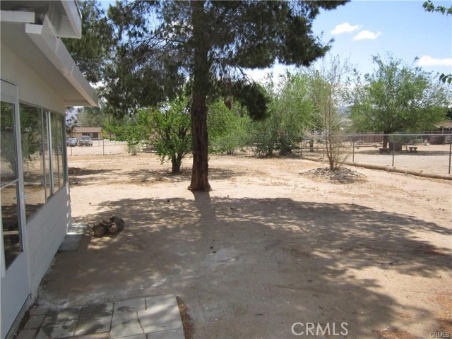 9341 Buckthorn, Hesperia CA: https://media.crmls.org/medias/62ff87d3-84d0-4d41-a6bb-4db8ccca9b4d.jpg