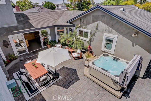 1904 Harkness, Manhattan Beach, California 90266, 5 Bedrooms Bedrooms, 0 ,2 BathroomsBathrooms,Residential,For Sale,Harkness,0,SB26134116