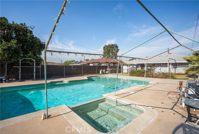 Detail Gallery Image 41 of 75 For 15018 Cleary Dr, Baldwin Park,  CA 91706 - 3 Beds | 1/1 Baths