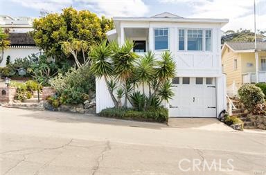 2750 Solana Way, Laguna Beach, CA 92651