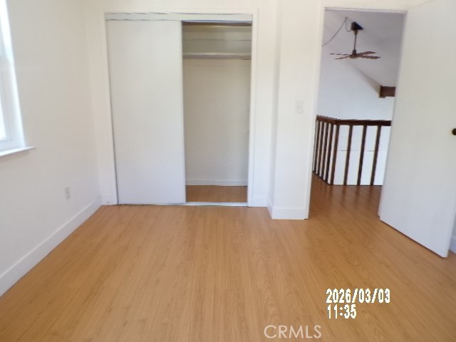 Detail Gallery Image 56 of 60 For 1881 Laytonville Dos Rios Rd, Laytonville,  CA 95454 - 3 Beds | 2/1 Baths