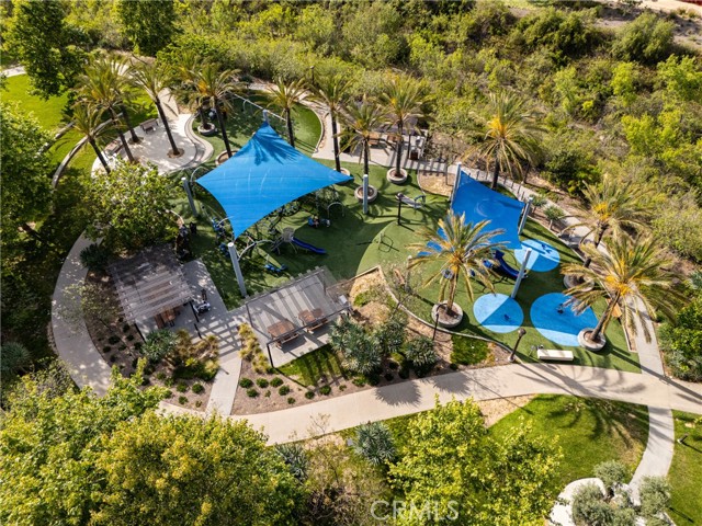 Image 46 of 51 For 79 Eider Run