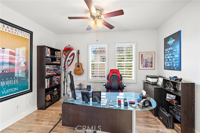9 Durham Court, Laguna Niguel CA: https://media.crmls.org/medias/63001071-34c8-444c-928d-1ac729d7c934.jpg