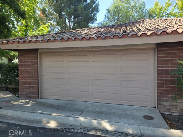 Detail Gallery Image 4 of 33 For 4042 Stoneriver Ct, Westlake Village,  CA 91362 - 3 Beds | 2 Baths