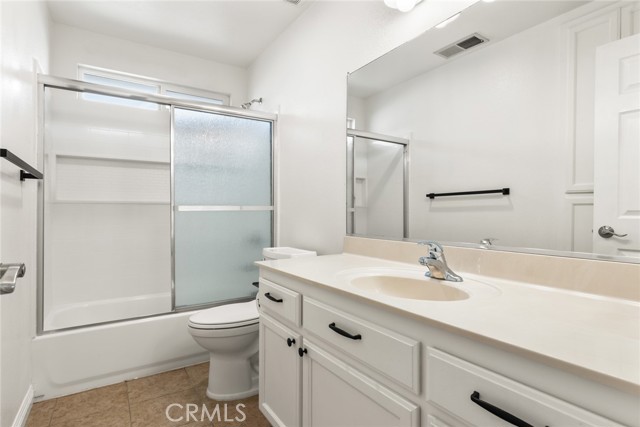 Detail Gallery Image 20 of 34 For 596 Desiree, Chico,  CA 95973 - 5 Beds | 3 Baths