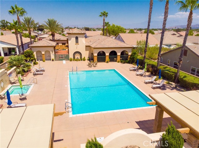 26112 Palm Breeze Lane, Menifee CA: https://media.crmls.org/medias/63002c5b-13b6-4553-9acb-d2322d32a7bd.jpg