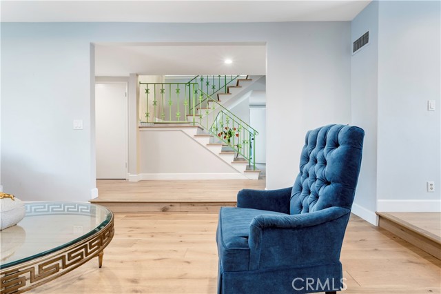 Detail Gallery Image 7 of 37 For 3661 Wisteria, Seal Beach,  CA 90740 - 4 Beds | 3 Baths