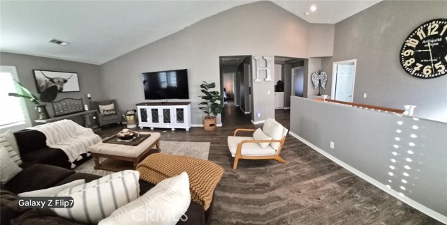 Detail Gallery Image 36 of 70 For 37056 Edgemont, Murrieta,  CA 92563 - 4 Beds | 3/1 Baths