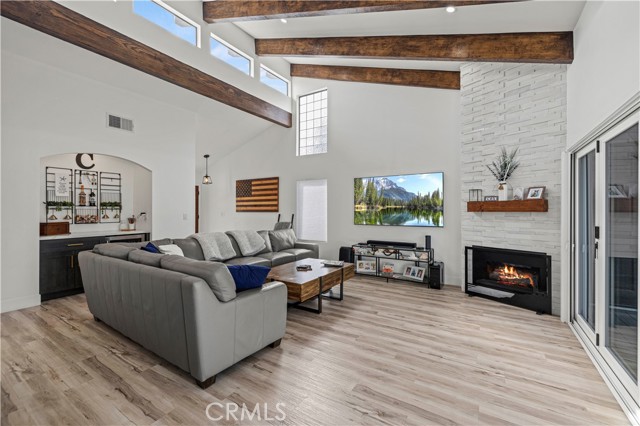 Detail Gallery Image 20 of 47 For 4577 Gateshead, Oxnard,  CA 93035 - 2 Beds | 2 Baths