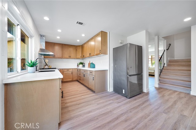 Detail Gallery Image 12 of 25 For 4457 Heather Circle, Chino,  CA 91710 - 4 Beds | 2 Baths