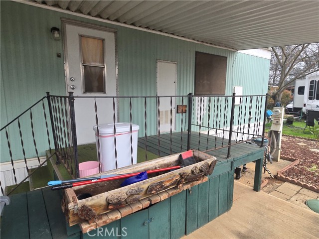 Detail Gallery Image 24 of 27 For 6368 Lincoln Bld #84,  Oroville,  CA 95966 - 2 Beds | 2 Baths