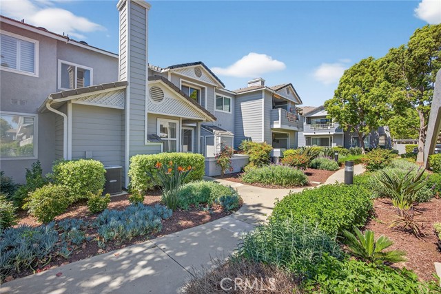 Detail Gallery Image 28 of 33 For 17875 Concordia Way #102,  Chino Hills,  CA 91709 - 3 Beds | 3 Baths