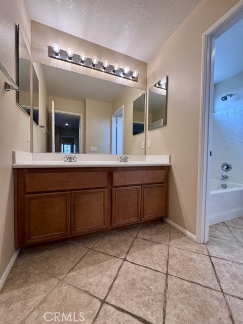 Detail Gallery Image 31 of 52 For 29188 Meandering Cir, Menifee,  CA 92584 - 4 Beds | 3 Baths