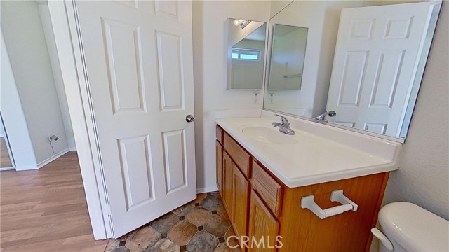 Detail Gallery Image 23 of 32 For 38553 4th St, Palmdale,  CA 93550 - 3 Beds | 2 Baths