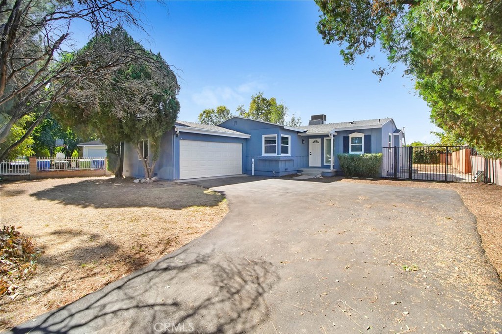 6300959E D4Be 4Df4 A491 999B7221Fb8B 7025 Comanche Avenue, Winnetka, Ca 91306 &Lt;Span Style='Backgroundcolor:transparent;Padding:0Px;'&Gt; &Lt;Small&Gt; &Lt;I&Gt; &Lt;/I&Gt; &Lt;/Small&Gt;&Lt;/Span&Gt;