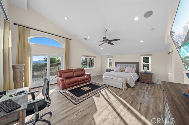 Detail Gallery Image 59 of 75 For 31345 Avenida Del Reposo, Temecula,  CA 92591 - 5 Beds | 3/1 Baths