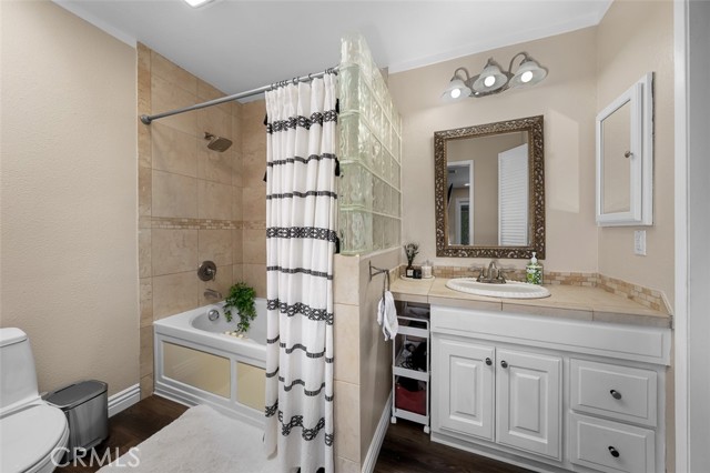 Home for Sale in Oceanside