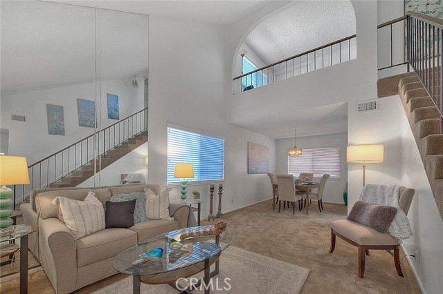625 E Payson Street, San Dimas, CA, 91773 625 E Payson Street, San Dimas, CA, 91773