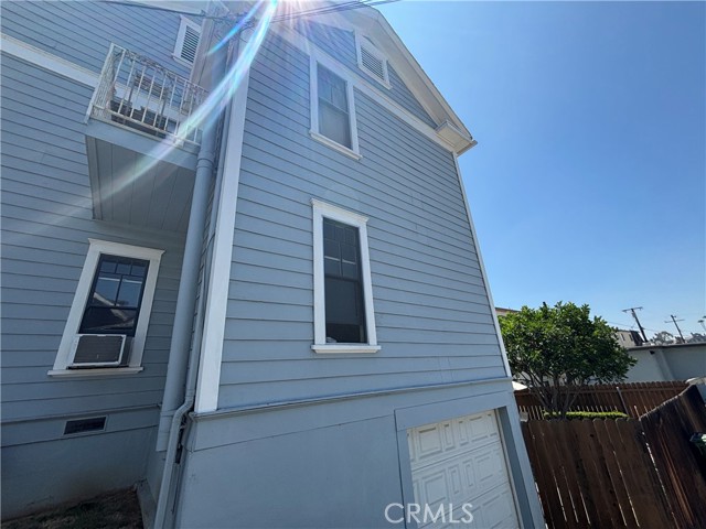 Image 18 of 20 For 6233 Haviland Avenue