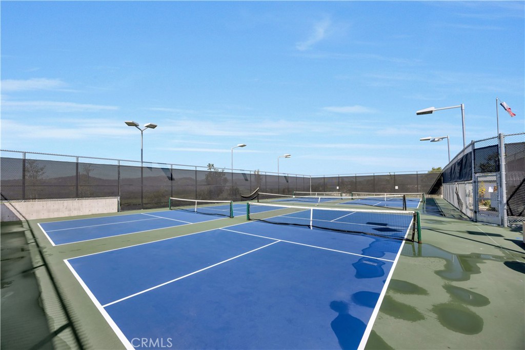 MLS #NP25248867 image #38