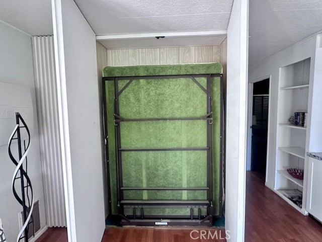 442 Paseo Perdido, Cathedral City CA: https://media.crmls.org/medias/6300e12e-acc2-448d-b398-f94a15089caa.jpg