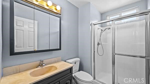Detail Gallery Image 18 of 36 For 4665 La Paz Ln, Riverside,  CA 92501 - 4 Beds | 2 Baths