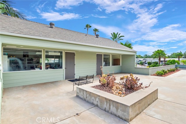 Detail Gallery Image 25 of 30 For 4000 Pierce St #220,  Riverside,  CA 92505 - 3 Beds | 2 Baths
