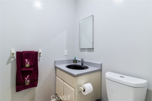 8530 Willow Drive, Rancho Cucamonga CA: https://media.crmls.org/medias/6300f947-7d41-4c96-a1b3-f6fa77468393.jpg