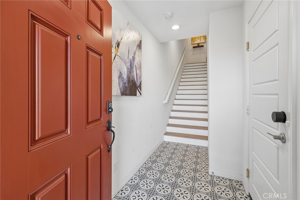342 Fitzpatrick - photo 5