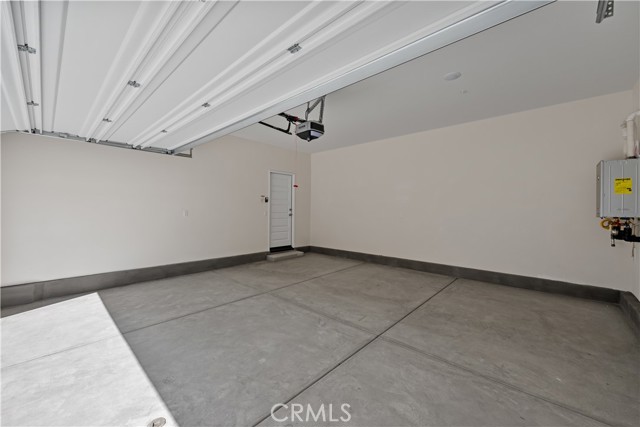 40400 Via Cava, Temecula CA: https://media.crmls.org/medias/6301057a-8145-4b90-8ae0-766c0780621b.jpg