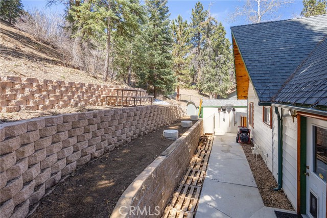 Detail Gallery Image 16 of 50 For 43453 Sand Canyon Rd, Big Bear Lake,  CA 92315 - 2 Beds | 2 Baths