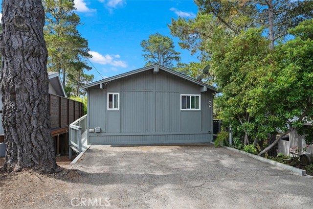 936 Northampton Street, Cambria CA: https://media.crmls.org/medias/630130b7-76c5-4fc2-89cb-cd3c8ce63734.jpg