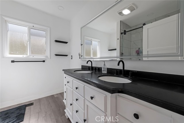 Detail Gallery Image 27 of 40 For 613 N Meyer St, San Fernando,  CA 91340 - 3 Beds | 2/1 Baths