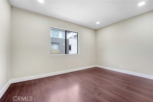 2473 Oswego Street, Pasadena CA: https://media.crmls.org/medias/63013baa-4baa-4114-a271-633d4cf1b788.jpg