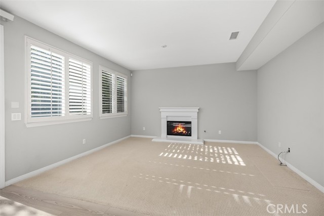 Detail Gallery Image 3 of 10 For 24902 Gardenway Cir, Laguna Niguel,  CA 92677 - 5 Beds | 3 Baths