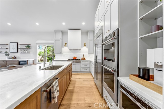 Detail Gallery Image 21 of 62 For 2269 Shady Oaks, Glendora,  CA 91741 - 4 Beds | 3 Baths